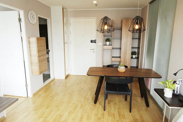 ให้เช่า-15000-คอนโด-ยูดีไลท์-เรสซิเดนซ์-พํฒนาการ-ทองหล่อ-ห้องใหม่-น่าอยู่