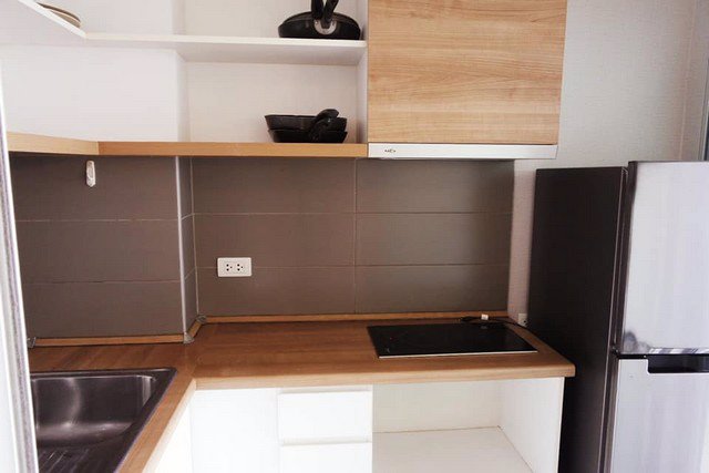 ให้เช่า-15000-คอนโด-ยูดีไลท์-เรสซิเดนซ์-พํฒนาการ-ทองหล่อ-ห้องใหม่-น่าอยู่