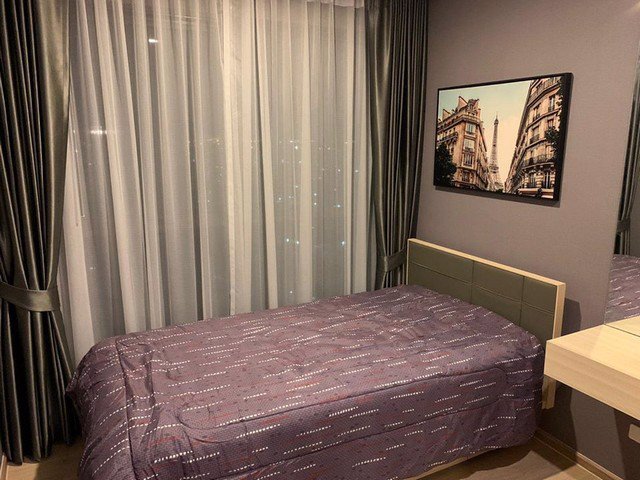 ให้เช่า-19000-คอนโด-ไอดีโอ-โอทู-ใกล้-bts-bangkok-mall