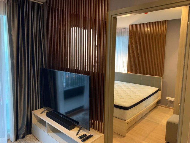 ให้เช่า-19000-คอนโด-ไอดีโอ-โอทู-ใกล้-bts-bangkok-mall