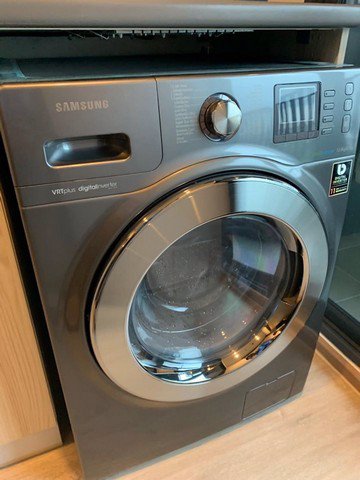 ให้เช่า-19000-คอนโด-ไอดีโอ-โอทู-ใกล้-bts-bangkok-mall