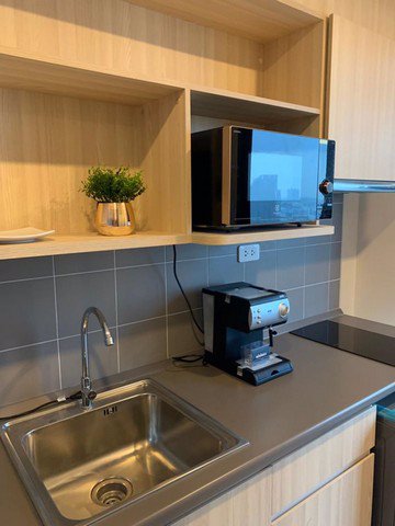 ให้เช่า-19000-คอนโด-ไอดีโอ-โอทู-ใกล้-bts-bangkok-mall