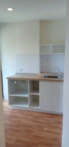 ให้เช่า-6000-คอนโด-ลุมพินี-พาร์ค-เพชรเกษม-98-ใกล้บิ๊กซี-เพชรเกษม-200-เมตร