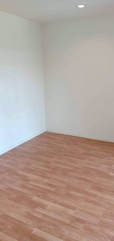 ให้เช่า-6000-คอนโด-ลุมพินี-พาร์ค-เพชรเกษม-98-ใกล้บิ๊กซี-เพชรเกษม-200-เมตร