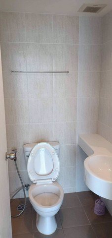 ให้เช่า-6000-คอนโด-ลุมพินี-พาร์ค-เพชรเกษม-98-ใกล้บิ๊กซี-เพชรเกษม-200-เมตร