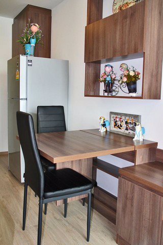 ด่วนให้เช่า-คอนโด-20000-ไอดีโอ-จุฬา-สามย่าน-ใกล้-mrt-สถานีสามย่าน