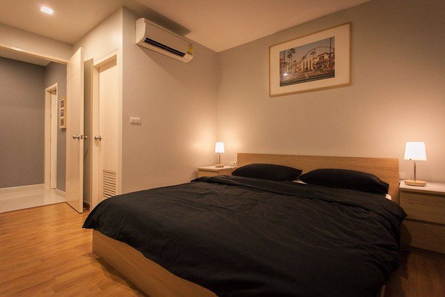 ด่วน-ให้เช่า-39000-คอนโด-วิช-แอท-สามย่าน-มีช่องจอดรถส่วนตัว-ใกล้-mrt-สามย่าน