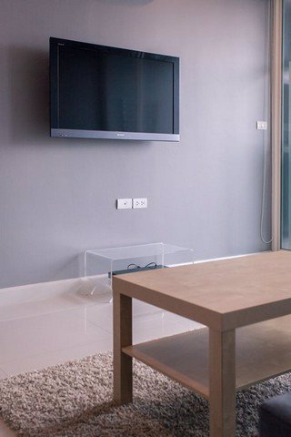 ด่วน-ให้เช่า-39000-คอนโด-วิช-แอท-สามย่าน-มีช่องจอดรถส่วนตัว-ใกล้-mrt-สามย่าน