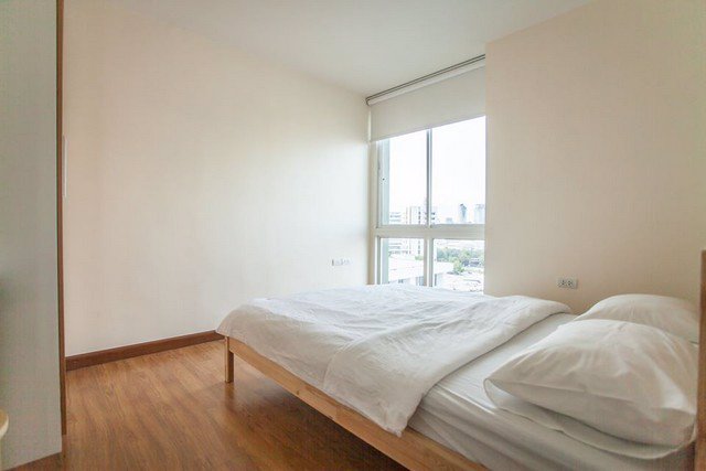 ด่วน-ให้เช่า-39000-คอนโด-วิช-แอท-สามย่าน-มีช่องจอดรถส่วนตัว-ใกล้-mrt-สามย่าน