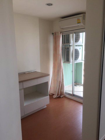 ด่วนให้เช่า-5500-คอนโด-ลุมพินี-คอนโดทาวน์-รามอินทรา-ลาดปลาเค้า-เงียบสงบ-เป็นส่วนตัว