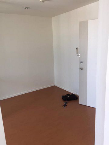 ด่วนให้เช่า-5500-คอนโด-ลุมพินี-คอนโดทาวน์-รามอินทรา-ลาดปลาเค้า-เงียบสงบ-เป็นส่วนตัว