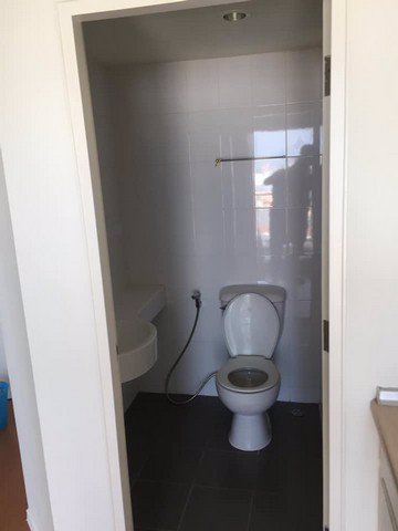 ด่วนให้เช่า-5500-คอนโด-ลุมพินี-คอนโดทาวน์-รามอินทรา-ลาดปลาเค้า-เงียบสงบ-เป็นส่วนตัว