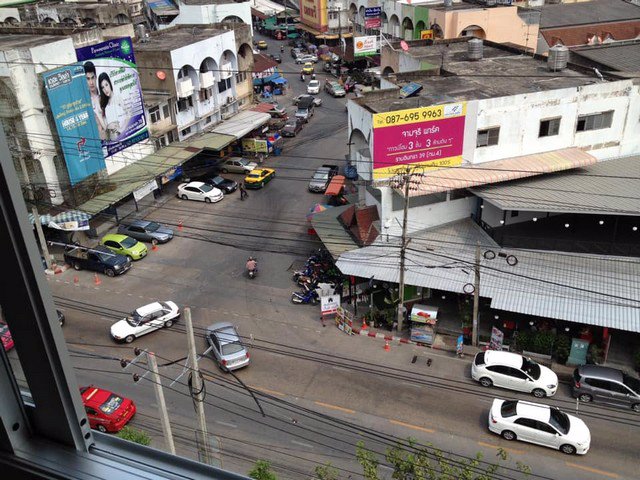 ด่วนให้เช่า-5500-คอนโด-ลุมพินี-คอนโดทาวน์-รามอินทรา-ลาดปลาเค้า-เงียบสงบ-เป็นส่วนตัว