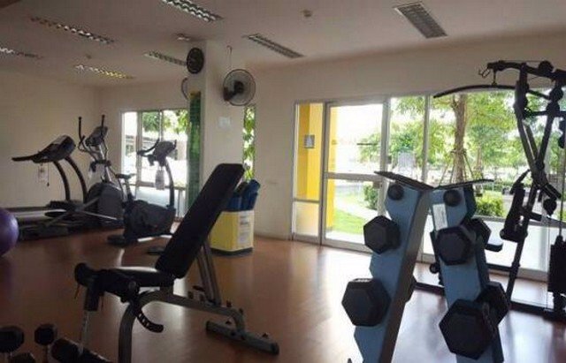 ด่วนให้เช่า-5500-คอนโด-ลุมพินี-คอนโดทาวน์-รามอินทรา-ลาดปลาเค้า-เงียบสงบ-เป็นส่วนตัว