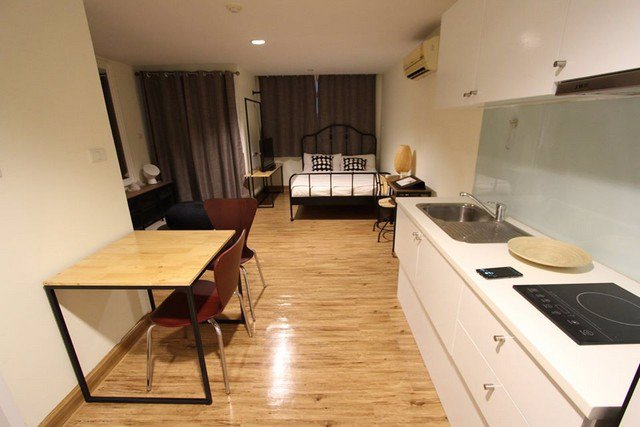 ด่วนให้เช่า-12000-คอนโด-เจ-ดับบลิว-บูเลอวาร์ด-ศรีวรา-คอนโดมิเนียม