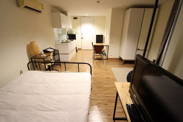 ด่วนให้เช่า-12000-คอนโด-เจ-ดับบลิว-บูเลอวาร์ด-ศรีวรา-คอนโดมิเนียม