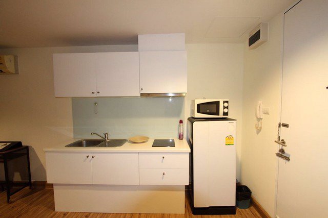 ด่วนให้เช่า-12000-คอนโด-เจ-ดับบลิว-บูเลอวาร์ด-ศรีวรา-คอนโดมิเนียม