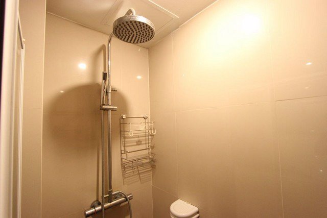 ด่วนให้เช่า-12000-คอนโด-เจ-ดับบลิว-บูเลอวาร์ด-ศรีวรา-คอนโดมิเนียม