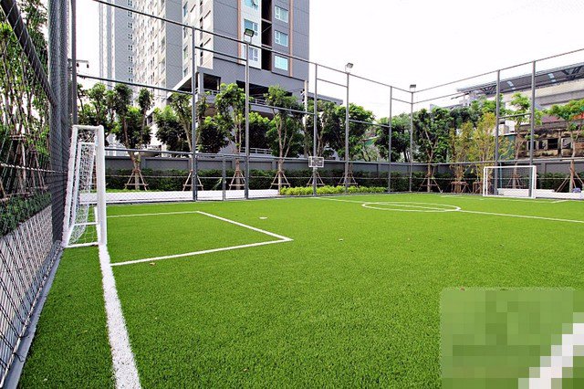 ให้เช่า-11000-คอนโด-เดอะ-ไลน์-วงศ์สว่าง-ใกล้-mrt-วงศ์สว่าง