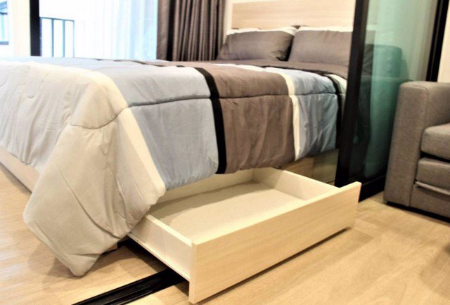 ด่วน-ให้-เช่า-คอนโด-8500-วินน์-คอนโด-ลาดพร้าว-โชคชัย-4-ห้องสวย-พร้อมเข้าอยู่