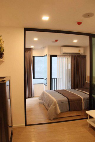 ด่วน-ให้-เช่า-คอนโด-8500-วินน์-คอนโด-ลาดพร้าว-โชคชัย-4-ห้องสวย-พร้อมเข้าอยู่