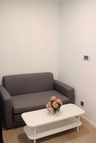 ด่วน-ให้-เช่า-คอนโด-8500-วินน์-คอนโด-ลาดพร้าว-โชคชัย-4-ห้องสวย-พร้อมเข้าอยู่