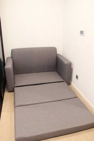 ด่วน-ให้-เช่า-คอนโด-8500-วินน์-คอนโด-ลาดพร้าว-โชคชัย-4-ห้องสวย-พร้อมเข้าอยู่