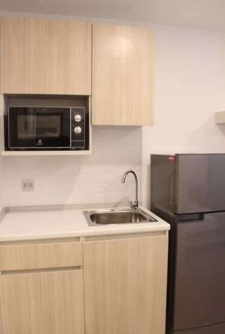 ด่วน-ให้-เช่า-คอนโด-8500-วินน์-คอนโด-ลาดพร้าว-โชคชัย-4-ห้องสวย-พร้อมเข้าอยู่