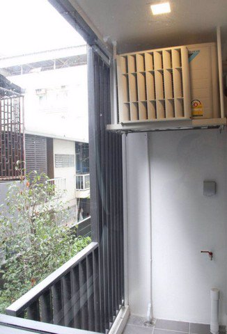 ด่วน-ให้-เช่า-คอนโด-8500-วินน์-คอนโด-ลาดพร้าว-โชคชัย-4-ห้องสวย-พร้อมเข้าอยู่