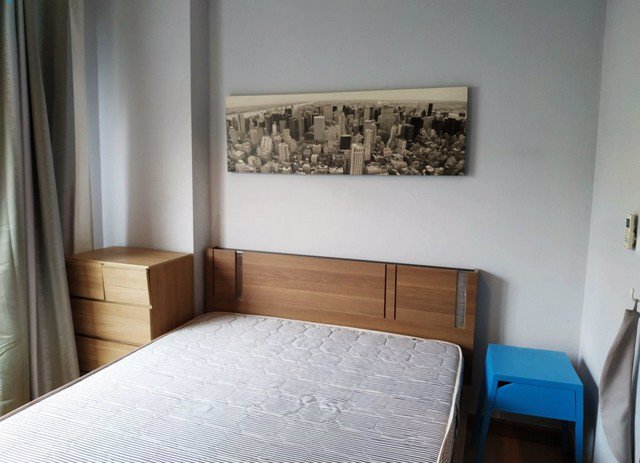 ด่วนให้เช่า-คอนโด-9500-แอสปาย-พระราม-4-ใกล้-bts-เอกมัย