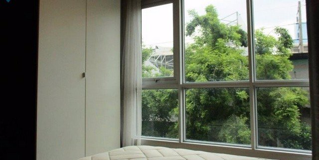 ด่วนให้เช่า-คอนโด-9500-แอสปาย-พระราม-4-ใกล้-bts-เอกมัย