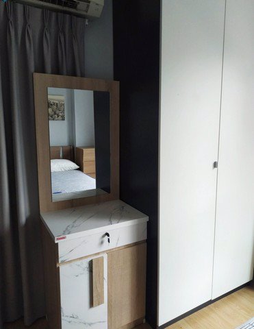 ด่วนให้เช่า-คอนโด-9500-แอสปาย-พระราม-4-ใกล้-bts-เอกมัย