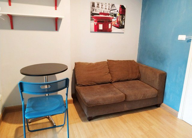 ด่วนให้เช่า-คอนโด-9500-แอสปาย-พระราม-4-ใกล้-bts-เอกมัย