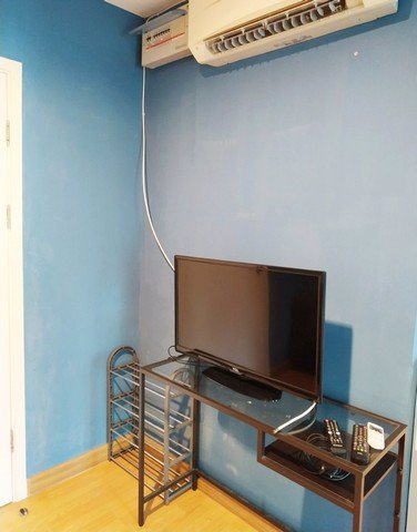 ด่วนให้เช่า-คอนโด-9500-แอสปาย-พระราม-4-ใกล้-bts-เอกมัย