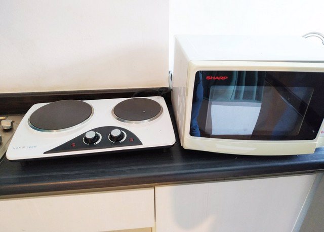 ด่วนให้เช่า-คอนโด-9500-แอสปาย-พระราม-4-ใกล้-bts-เอกมัย