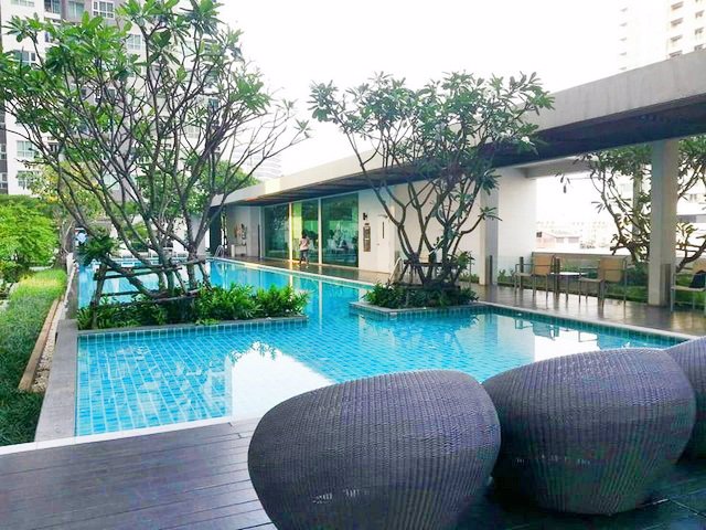 ด่วนให้เช่า-คอนโด-9500-แอสปาย-พระราม-4-ใกล้-bts-เอกมัย