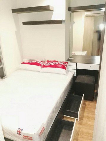 ด่วนให้-เช่า-คอนโด-6500-ลุมพินี-วิลล์-นครอินทร์-ห้องใหม่-สะอาด-น่าอยู่