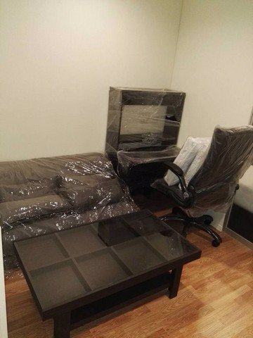 ด่วนให้-เช่า-คอนโด-6500-ลุมพินี-วิลล์-นครอินทร์-ห้องใหม่-สะอาด-น่าอยู่