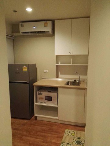 ด่วนให้-เช่า-คอนโด-6500-ลุมพินี-วิลล์-นครอินทร์-ห้องใหม่-สะอาด-น่าอยู่