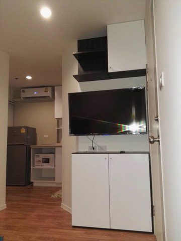 ด่วนให้-เช่า-คอนโด-6500-ลุมพินี-วิลล์-นครอินทร์-ห้องใหม่-สะอาด-น่าอยู่