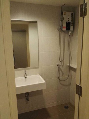 ด่วนให้-เช่า-คอนโด-6500-ลุมพินี-วิลล์-นครอินทร์-ห้องใหม่-สะอาด-น่าอยู่