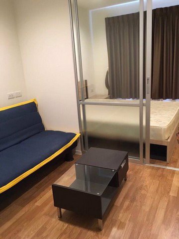 ด่วนให้-เช่า-คอนโด-5500-ลุมพินี-วิลล์-นครอินทร์-ห้องใหม่-สะอาด-น่าอยู่