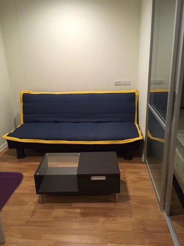 ด่วนให้-เช่า-คอนโด-5500-ลุมพินี-วิลล์-นครอินทร์-ห้องใหม่-สะอาด-น่าอยู่