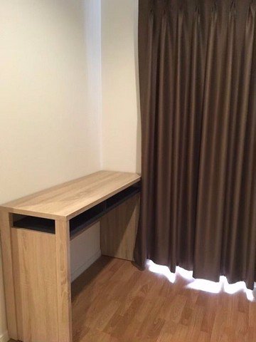 ด่วนให้-เช่า-คอนโด-5500-ลุมพินี-วิลล์-นครอินทร์-ห้องใหม่-สะอาด-น่าอยู่