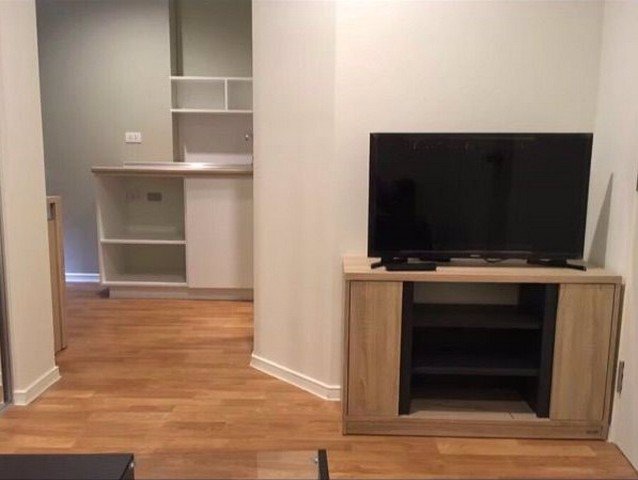 ด่วนให้-เช่า-คอนโด-5500-ลุมพินี-วิลล์-นครอินทร์-ห้องใหม่-สะอาด-น่าอยู่