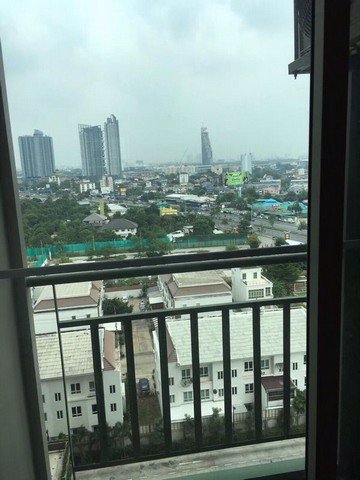 ด่วนให้-เช่า-คอนโด-5500-ลุมพินี-วิลล์-นครอินทร์-ห้องใหม่-สะอาด-น่าอยู่