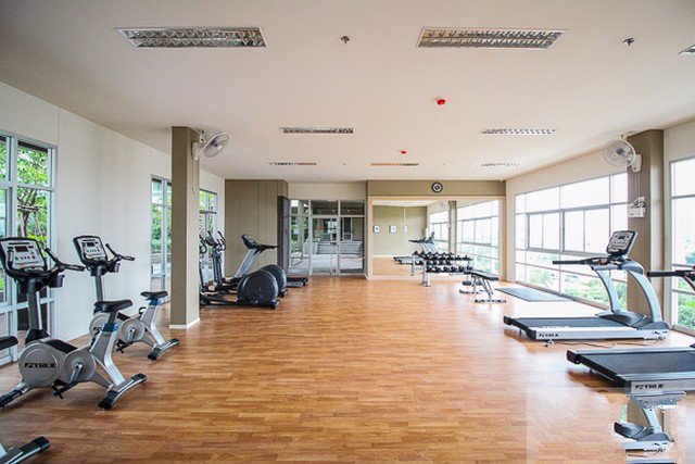 ด่วนให้-เช่า-คอนโด-5500-ลุมพินี-วิลล์-นครอินทร์-ห้องใหม่-สะอาด-น่าอยู่