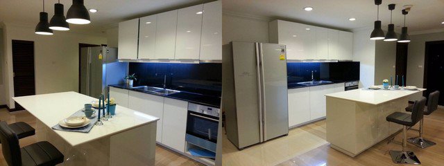 ให้เช่า-65000-คอนโด-ริชมอนด์-พาเลส-ใกล้-bts-พร้อมพงษ์-950-เมตร