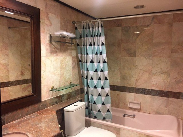 ให้เช่า-65000-คอนโด-ริชมอนด์-พาเลส-ใกล้-bts-พร้อมพงษ์-950-เมตร