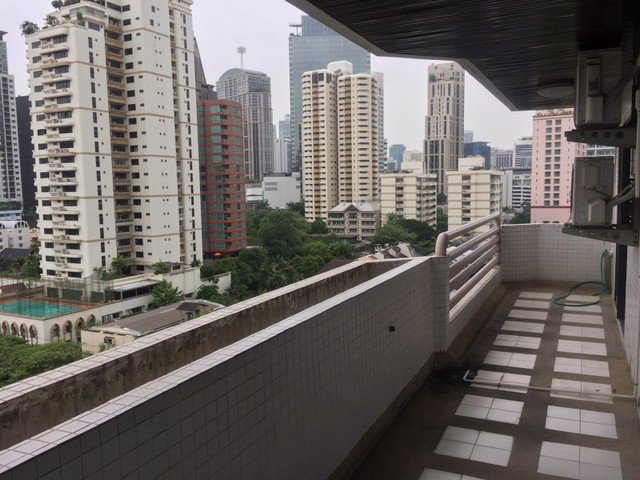 ให้เช่า-65000-คอนโด-ริชมอนด์-พาเลส-ใกล้-bts-พร้อมพงษ์-950-เมตร